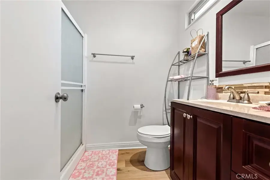 27830 Grosse Point, Menifee, CA 92586 - Image #2