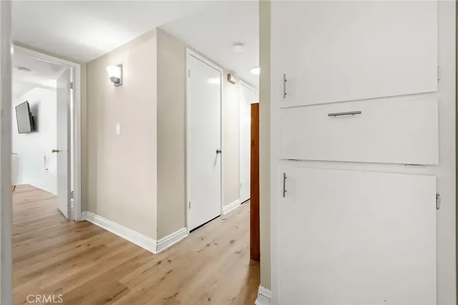 27830 Grosse Point, Menifee, CA 92586 - Image #3