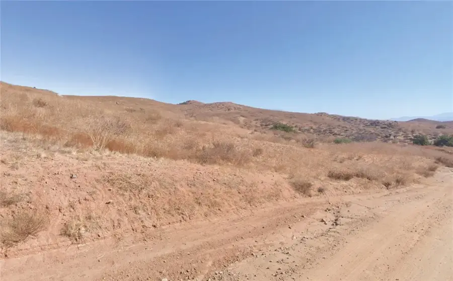 1 Blue Sky Road, Perris, CA 92570 - Image #2