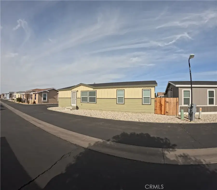 21621 Sandia #130, Apple Valley, CA 92308 - #2