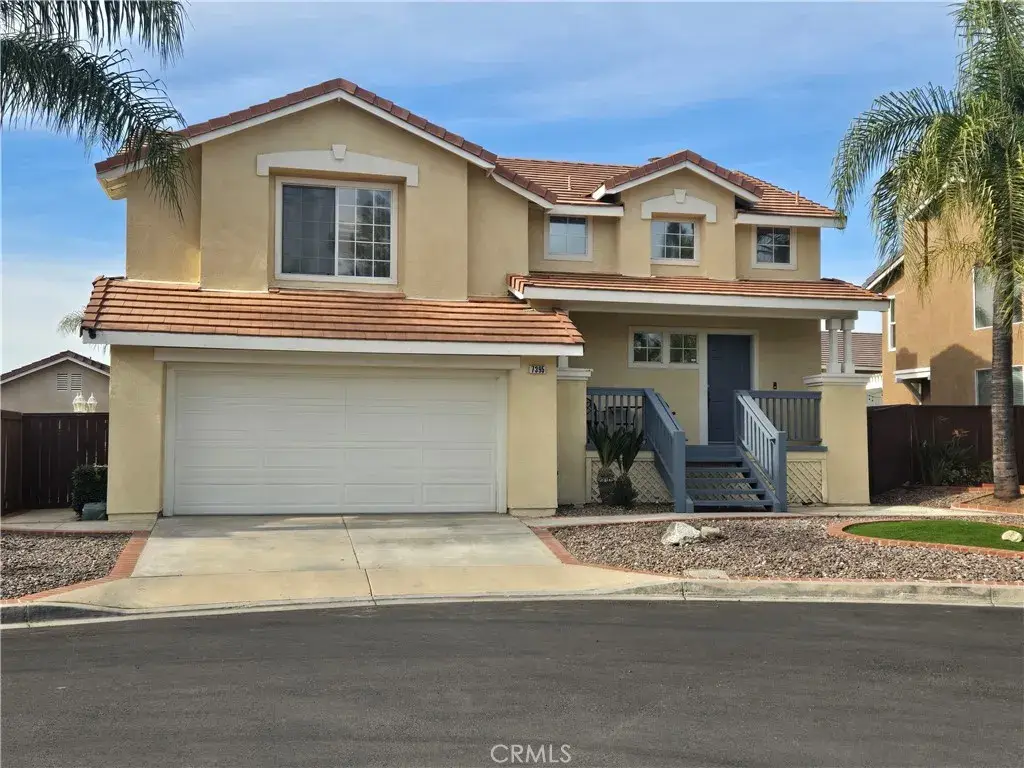 7395 Ayers Rock, Riverside, CA 92508 - Image #1