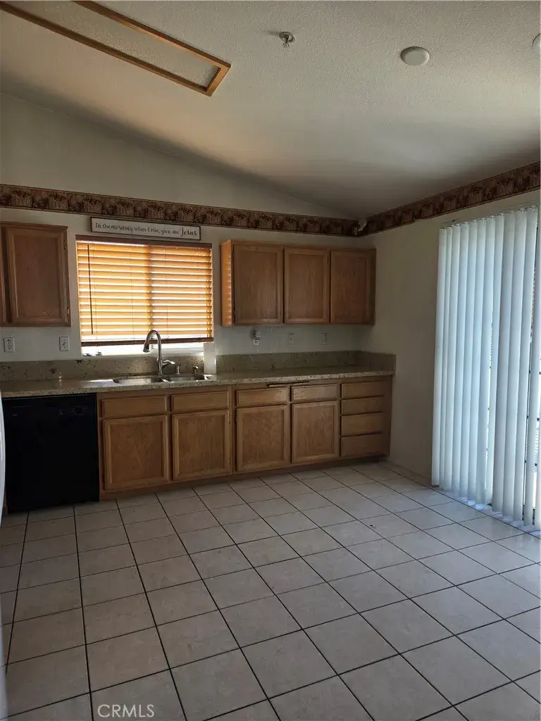 7395 Ayers Rock, Riverside, CA 92508 - Image #3