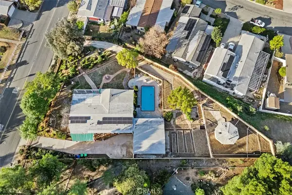 33642 Harvest, Wildomar, CA 92595