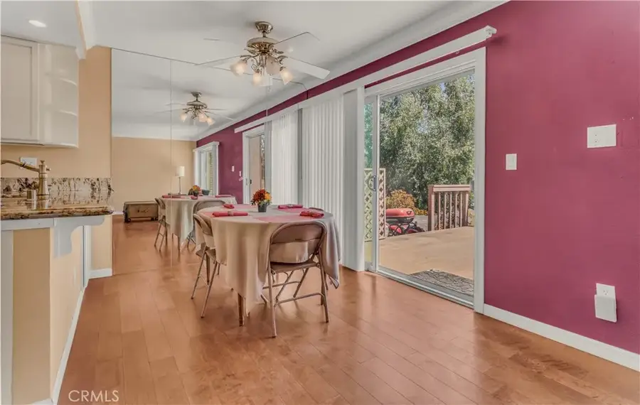 5440 Baltimore Drive #178, La Mesa, CA 91942 - #2