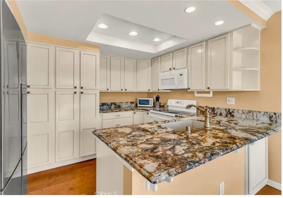 5440 Baltimore Drive #178, La Mesa, CA 91942 - #3