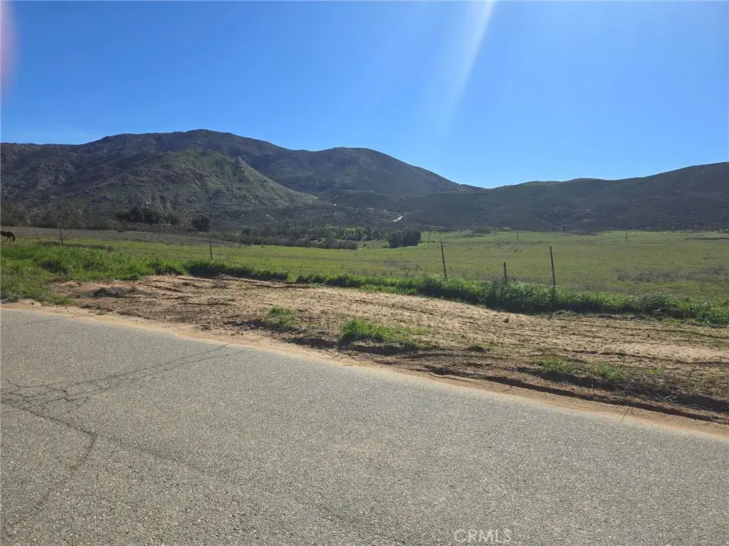0 Longhorn, Banning, CA 92220 - #1