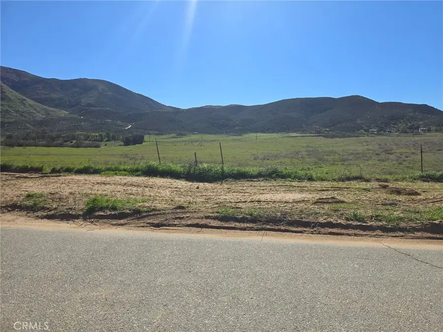 0 Longhorn, Banning, CA 92220 - #2