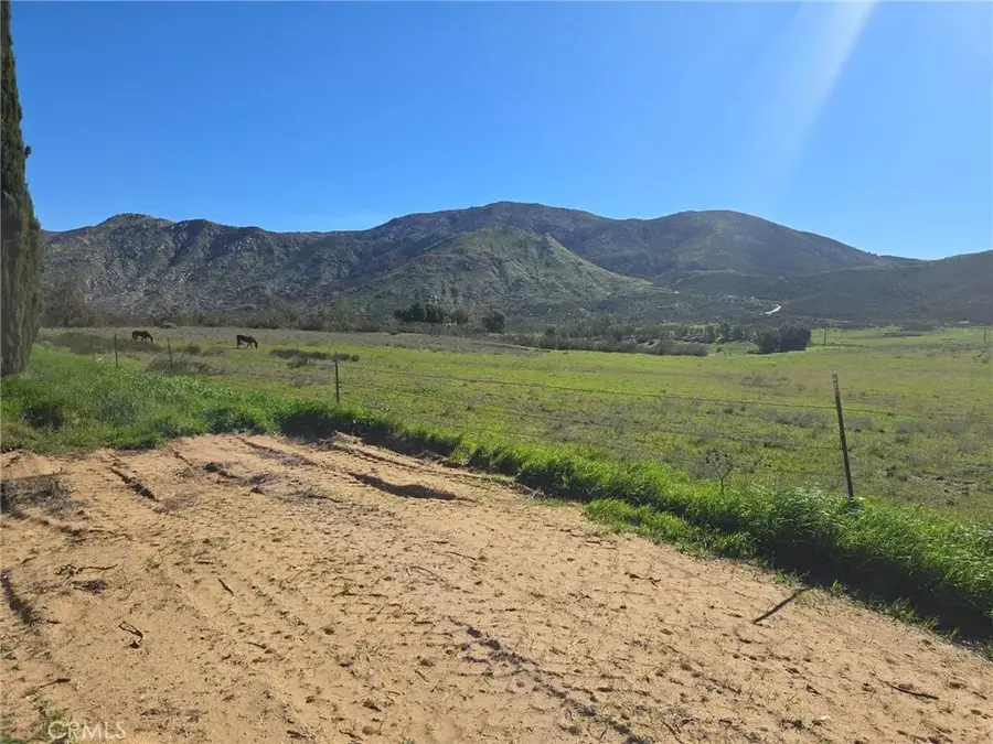 0 Longhorn, Banning, CA 92220 - #3