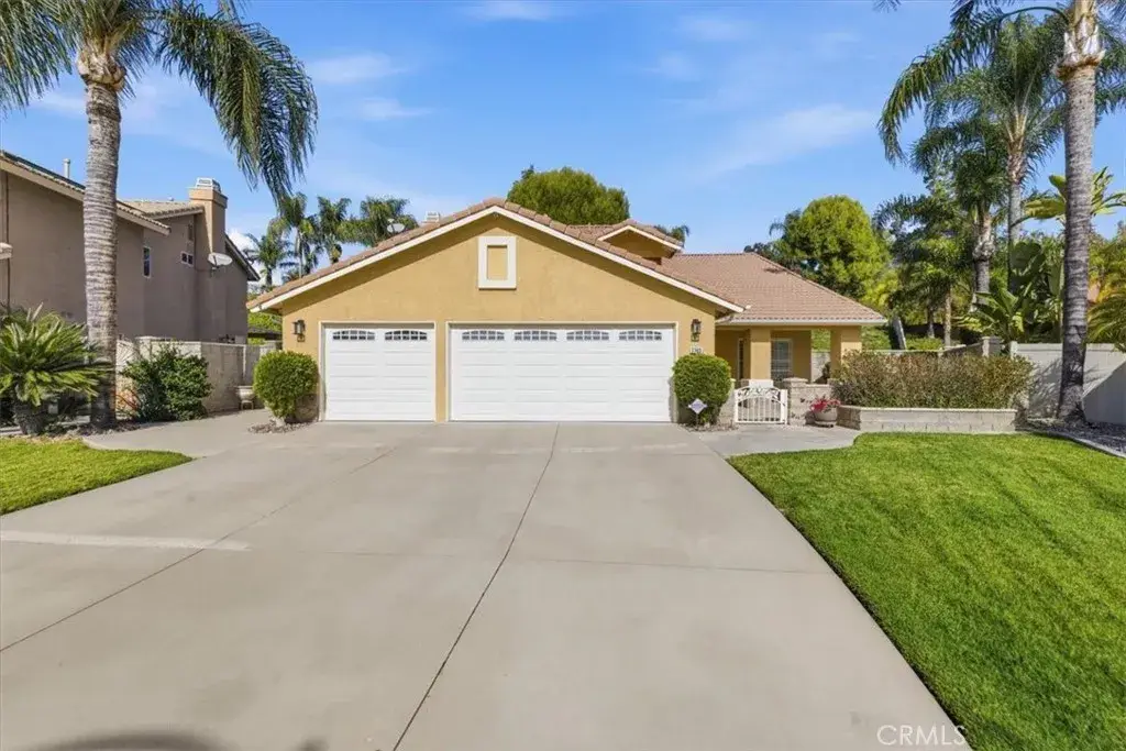 7743 Gold Buckle Court, Highland, CA 92346 - Image #1