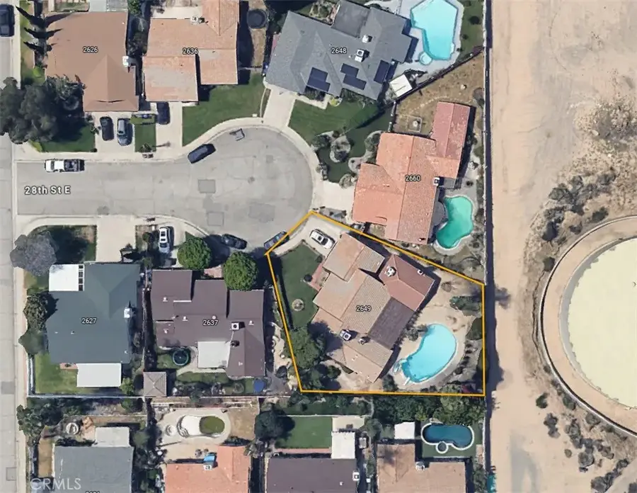 2649 28th, Highland, CA 92346 - Image #3