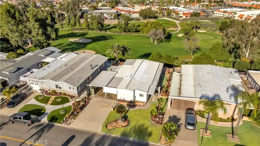 23068 Big Tee, Canyon Lake, CA 92587 - Image #2