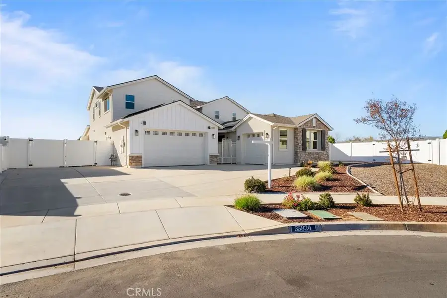 35824 Rebecca, Yucaipa, CA 92399 - Image #2