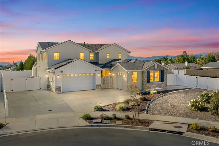 35824 Rebecca, Yucaipa, CA 92399 - Image #3