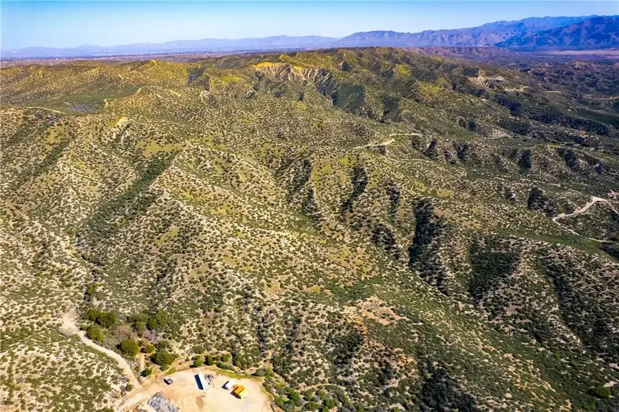 1 Hwy 138, Hesperia, CA 92345 - Image #2