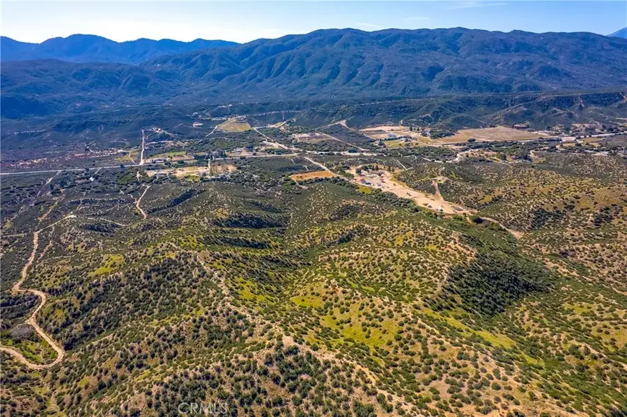 1 Hwy 138, Hesperia, CA 92345 - Image #3