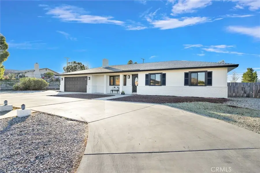 16096 Village Drive, Victorville, CA 92394 - #3