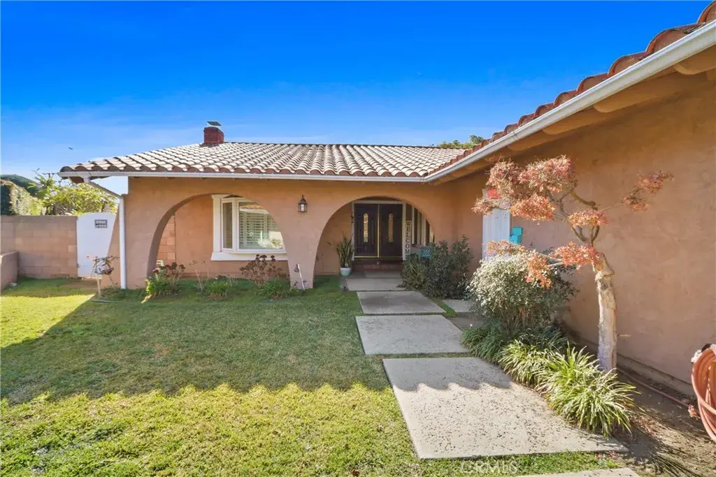 104 N Mangrove Avenue, Covina, CA 91724 - Image #1