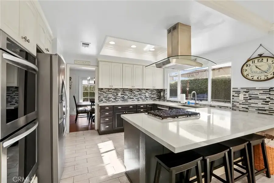 104 N Mangrove Avenue, Covina, CA 91724 - Image #2