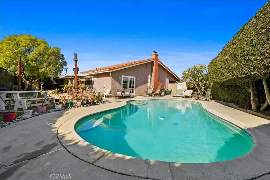 104 N Mangrove Avenue, Covina, CA 91724 - Image #3