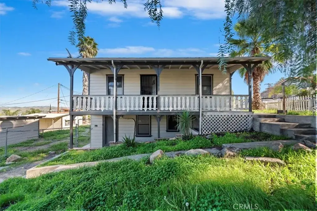 33384 Adelfa Street, Lake Elsinore, CA 92530 - Image #1