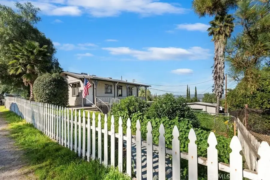 33384 Adelfa Street, Lake Elsinore, CA 92530 - Image #2