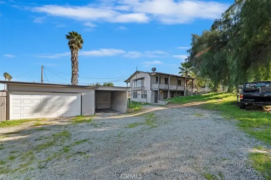 33384 Adelfa Street, Lake Elsinore, CA 92530 - Image #3
