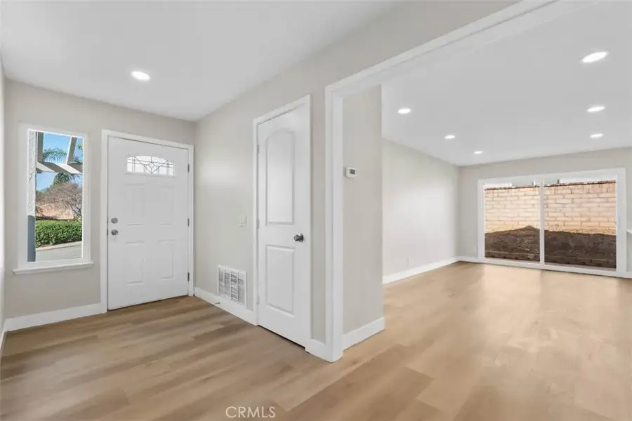 2905 Overland Court, Highland, CA 92346 - Image #3