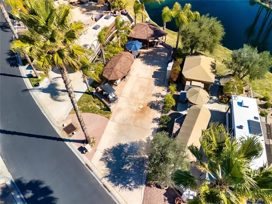 45525 Ca-79 U516, Aguanga, CA 92536 - #3