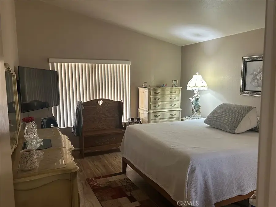 3918 Parkridge, Rosamond, CA 93560 - Image #2