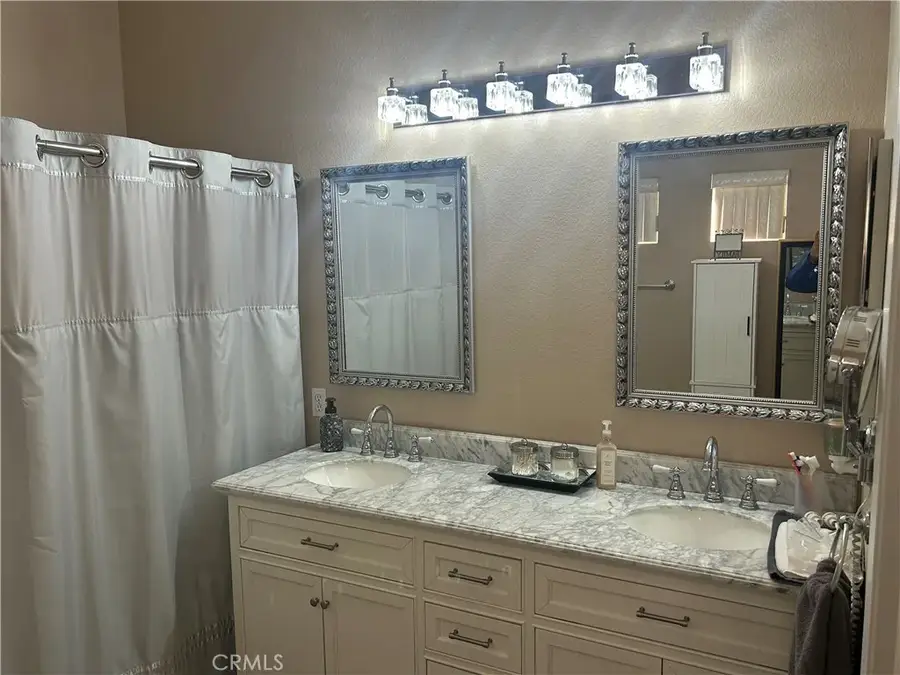 3918 Parkridge, Rosamond, CA 93560 - Image #3