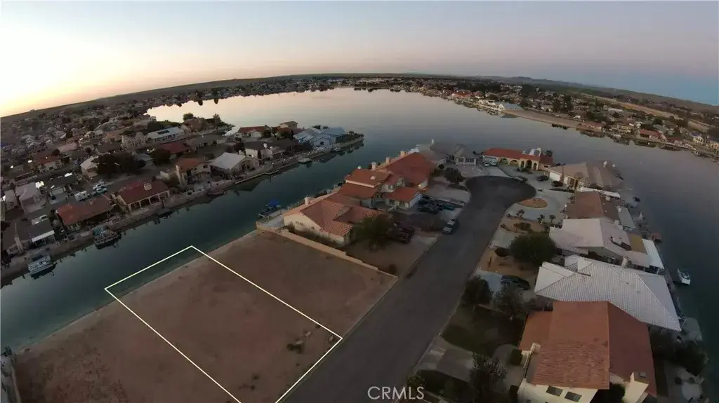 26422 Edgewater, Helendale, CA 92342 - Image #1