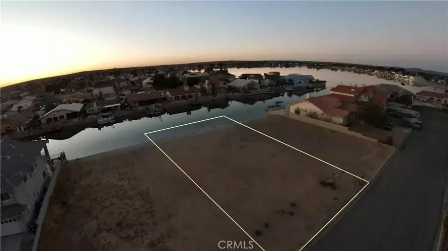 26422 Edgewater, Helendale, CA 92342 - Image #2