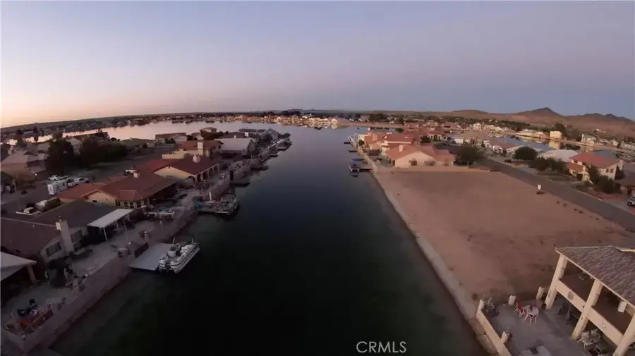 26422 Edgewater, Helendale, CA 92342 - Image #3