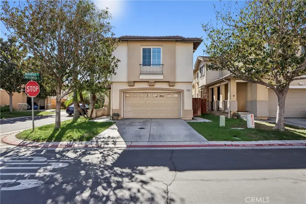 11372 Riverpass Court, Riverside, CA 92505 - Image #1