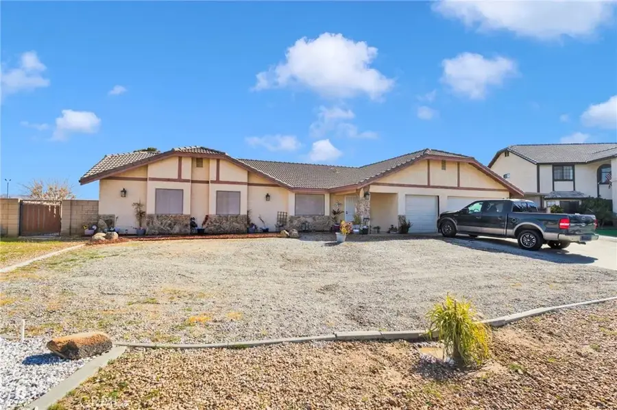 11679 Winterhawk Way, Apple Valley, CA 92308 - Image #2
