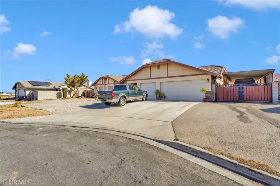 11679 Winterhawk Way, Apple Valley, CA 92308 - Image #3