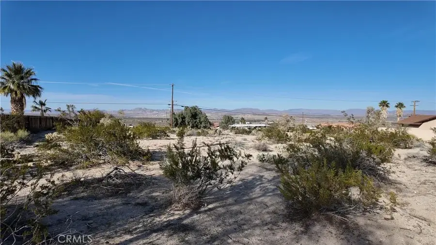 73200 Two Mile, Twentynine Palms, CA 92277 - #2
