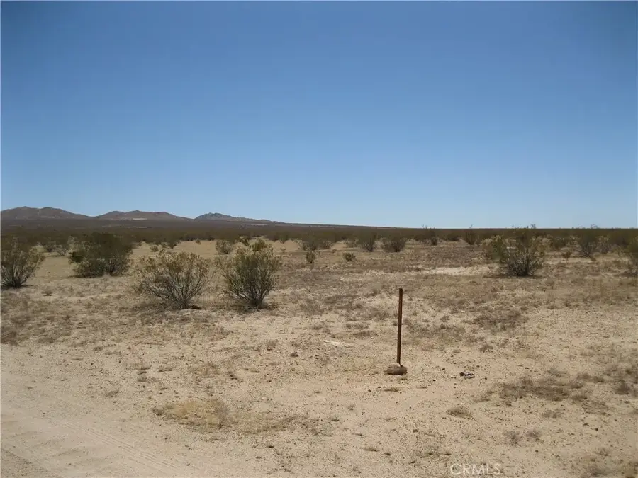 0 Cypress, Adelanto, CA 92301 - #2