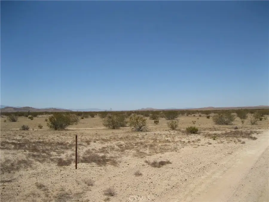 0 Cypress, Adelanto, CA 92301 - #3