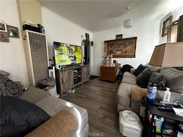 451 S Lorena, Los Angeles, CA 90063