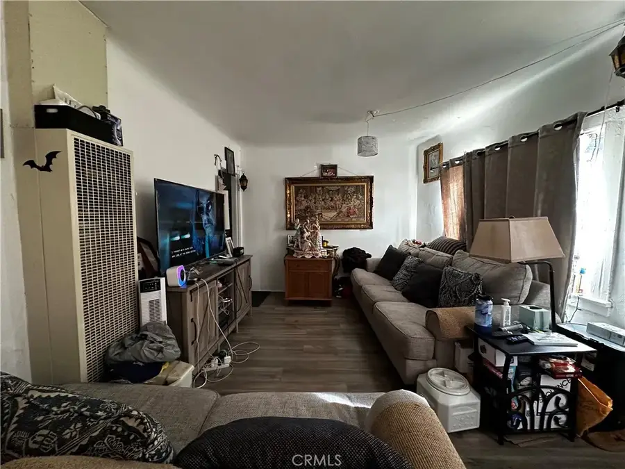 451 S Lorena, Los Angeles, CA 90063 - Image #3