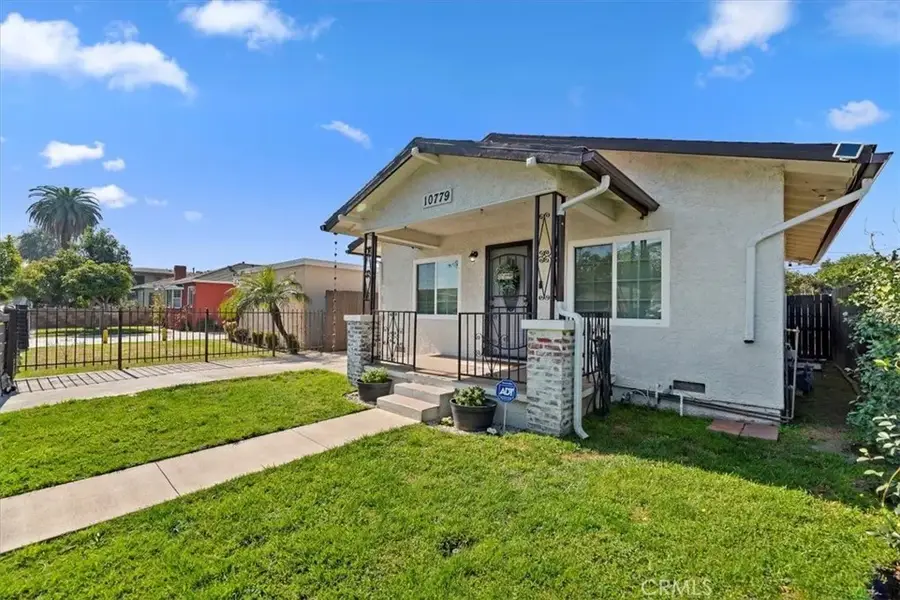 10779 Barlow, Lynwood, CA 90262 - Image #3