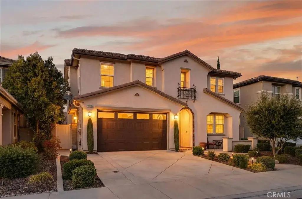 31124 Maverick, Temecula, CA 92591 - Image #1