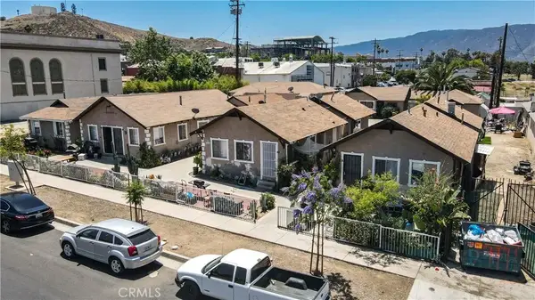 120 W Heald, Lake Elsinore, CA 92530