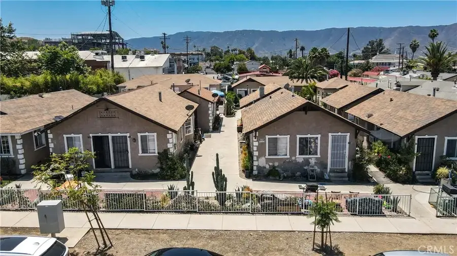 120 W Heald, Lake Elsinore, CA 92530 - #2