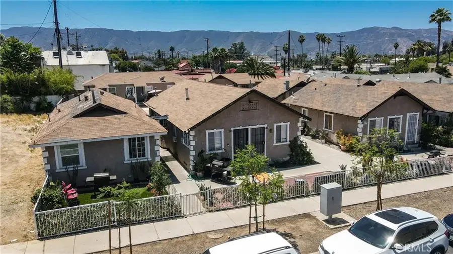 120 W Heald, Lake Elsinore, CA 92530 - #3