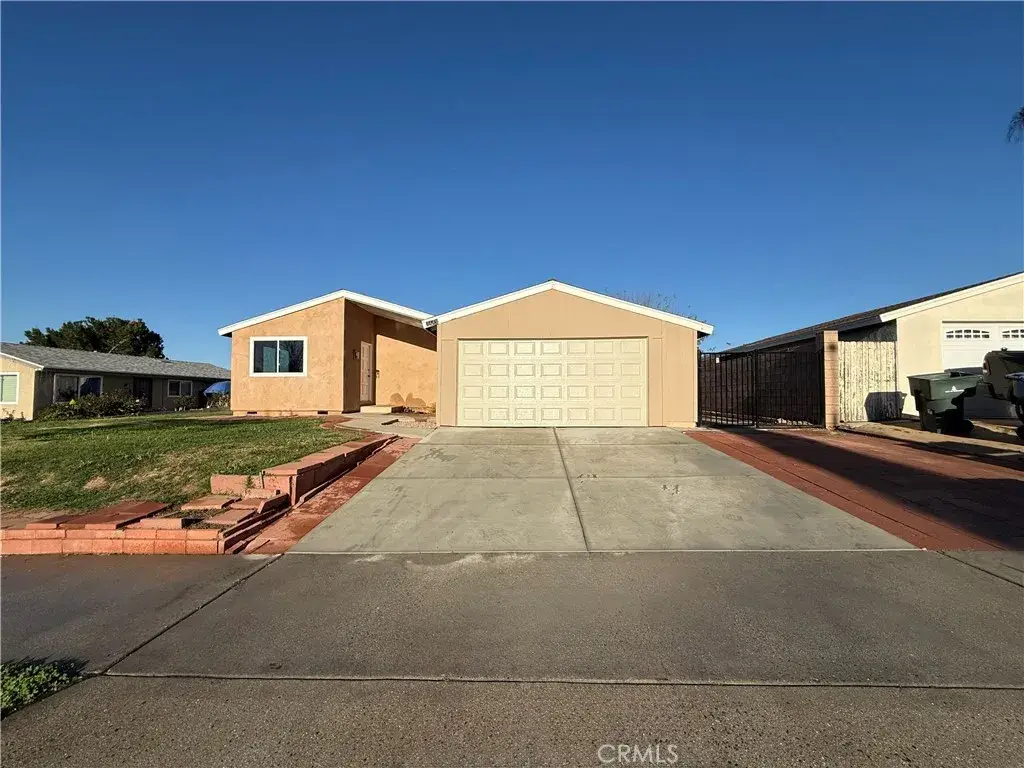 3445 Sparrow, Riverside, CA 92503 - Image #1