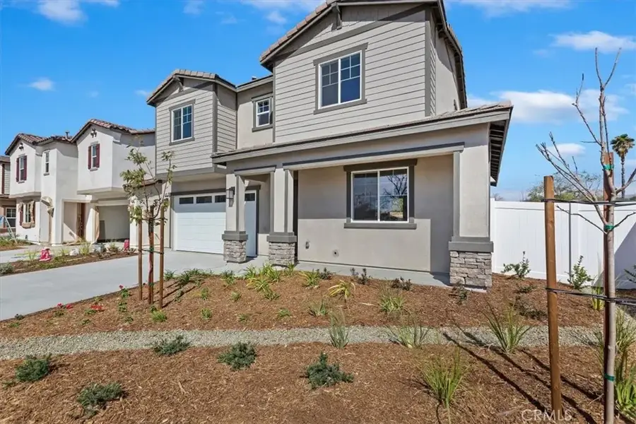 1968 Connor, San Jacinto, CA 92582 - Image #3