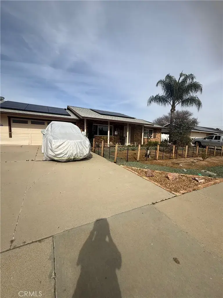 25888 Sandy Lodge, Menifee, CA 92586 - Image #1