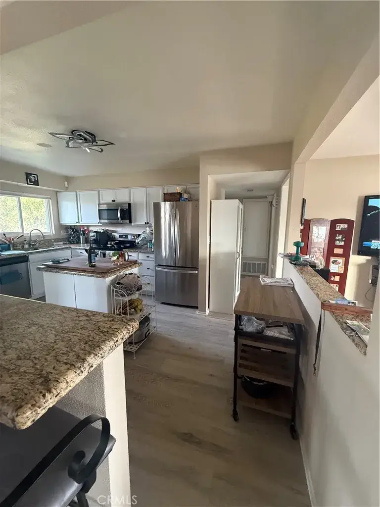 25888 Sandy Lodge, Menifee, CA 92586 - Image #2
